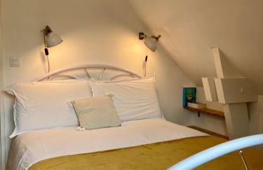 Villa Le Clos - Foto 3