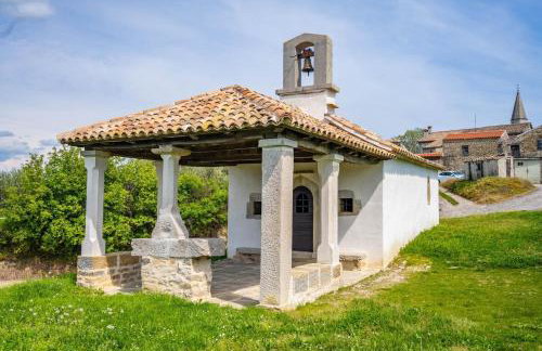 Casa Stella - Foto 52