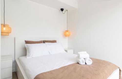 Magalhães Village by LovelyStay - Foto 17