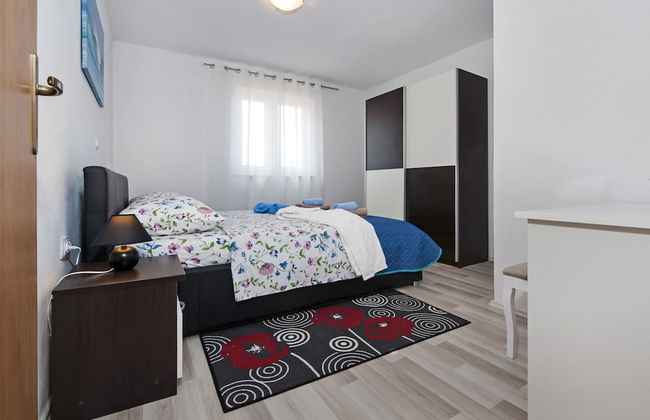 Idyllic Getaway Holiday Home With Pool - Foto 6