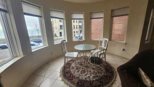 Charming Lakefront stunning View north Chicago - Foto 4