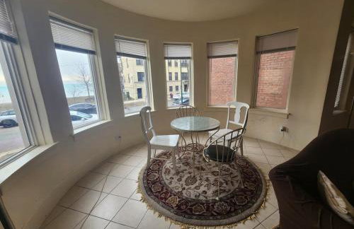 Charming Lakefront stunning View north Chicago - Foto 4