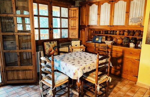 Casa Alejandra - Photo 16