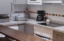 La Vega De Somiedo - Foto 4