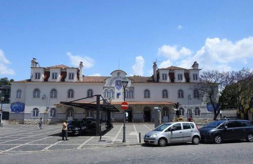 Carlos Place - Foto 20