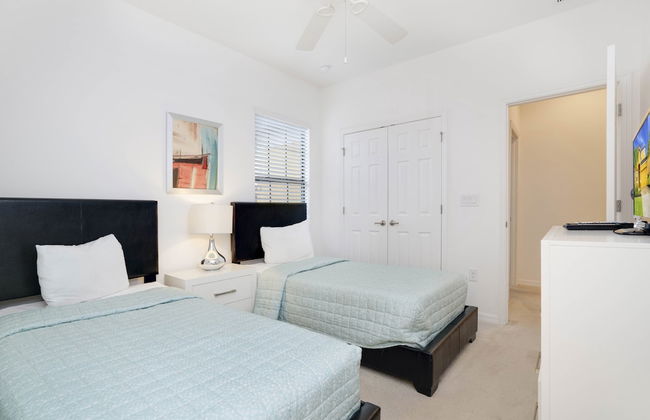 2609rosemont - Foto 4