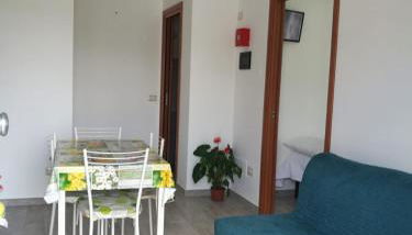 Goethe Paestum House - Foto 4