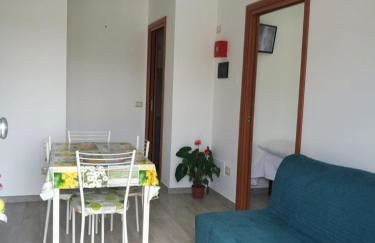 Goethe Paestum House - Foto 4