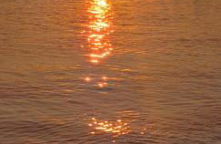 Sea View Holiday House - Photo 18