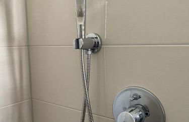 Comfy Apartment - Foto 18