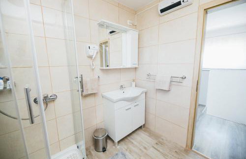 Kuća za odmor Suha gora - Foto 32