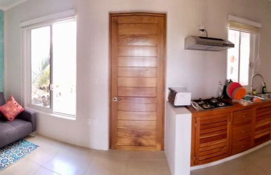 Casa Bvella Great Small Hotel Boutique - Photo 5