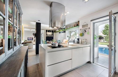 SeaBreeze by Algarve Villa Holidays - Foto 11