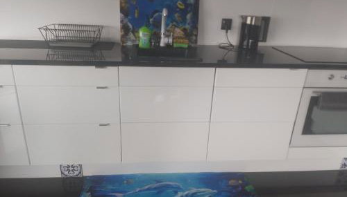 Apartament "DESTINATION" przy AQUAPARKu - Foto 5