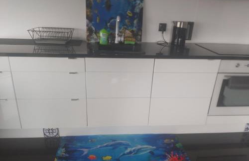 Apartament "DESTINATION" przy AQUAPARKu - Foto 5