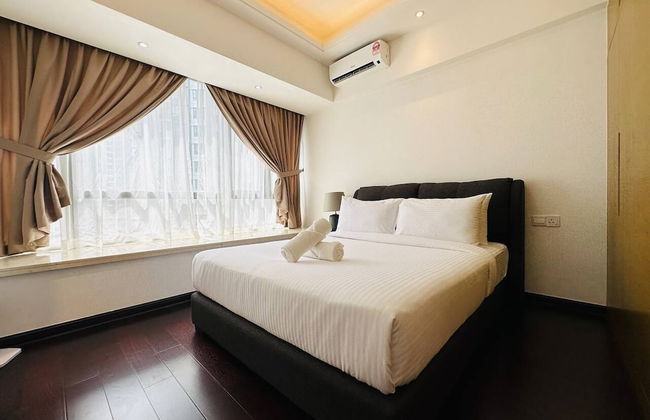 R&F Princess Cove at ANJU - Photo 74