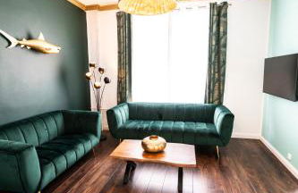 STADtPERLE - Foto 17