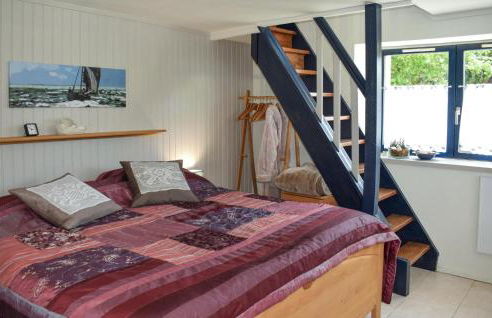 Belle Maison 450 M De La Plage - Foto 17