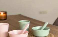 Comfort Stay Villas - Foto 3