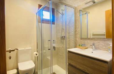 La Casona del Gallo - Foto 19