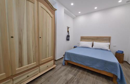 Ummi Taliari - Foto 22