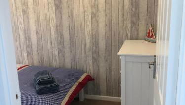 Beach House - Foto 3