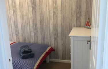 Beach House - Foto 3