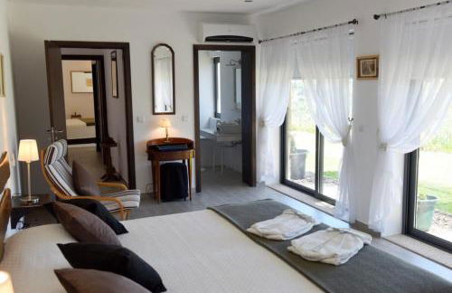 Casa dos Becos - Foto 56