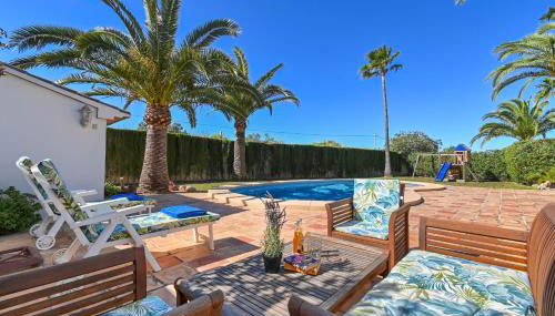 Teglan by Aguilarent - Foto 2, Other