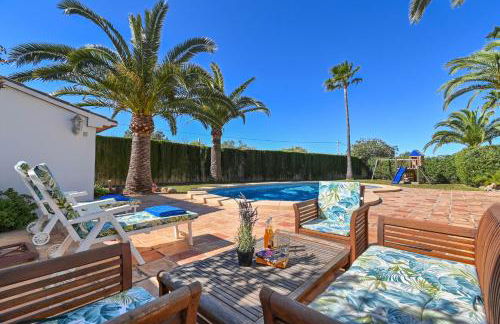 Teglan by Aguilarent - Foto 2