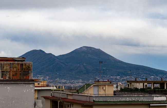 Piazza Francesco Muzii 11 - Foto 51