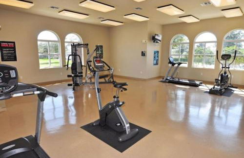 3 Bed Pool Home With Video Arcade Games 3 Bedroom Home by RedAwning - Foto 50