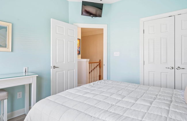 Hidden Paradise Coastal Views! - Foto 4