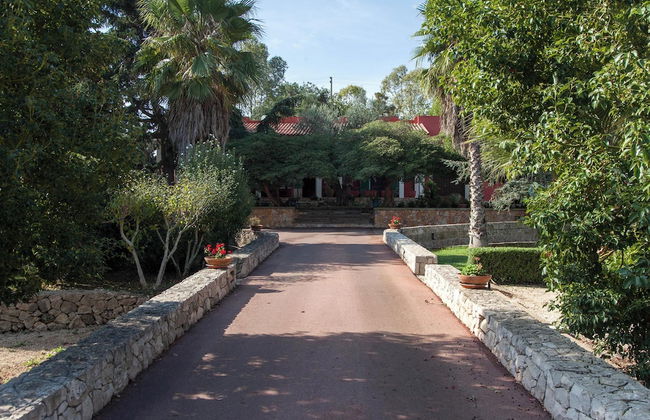 Villa Gaia with pool - Foto 25