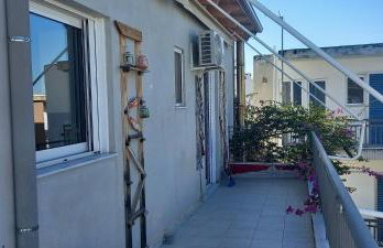 JO Art Loft - Foto 30