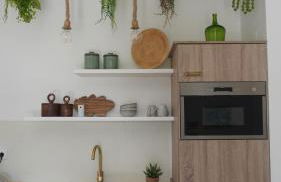 Quinta das Cestas - Agroturismo - Foto 36