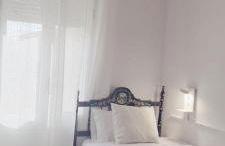 Casa Filo - Casa rural cerca de Caceres/Trujillo - Foto 41