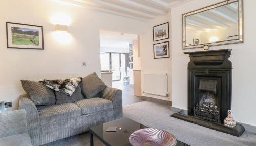 7 The Village - Foto 5