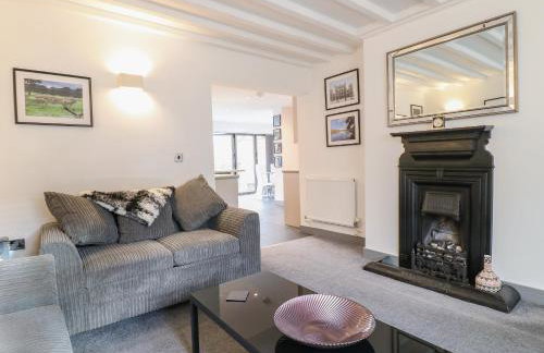 7 The Village - Foto 5