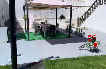 Aroeira Tropical Villa - Foto 17