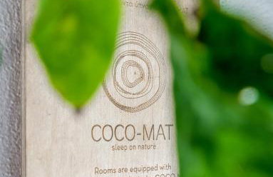 Villa Lord - Foto 118