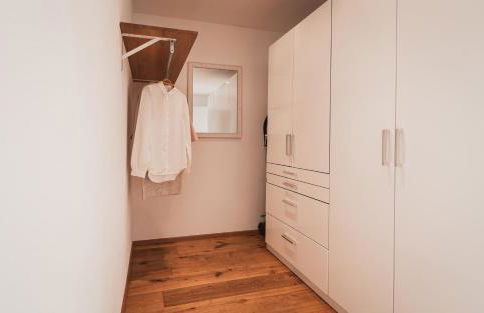 Benedikt & Wilhelmine - Foto 13