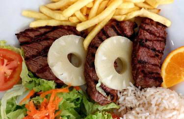 Casa Secreta - Foto 40