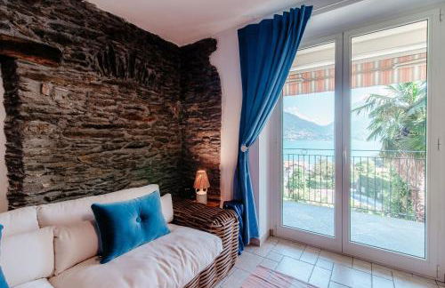 Lost In Paradise - by MyHomeInComo - Foto 78