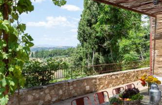 Agriturismo Borgo d'Asso - Foto 23