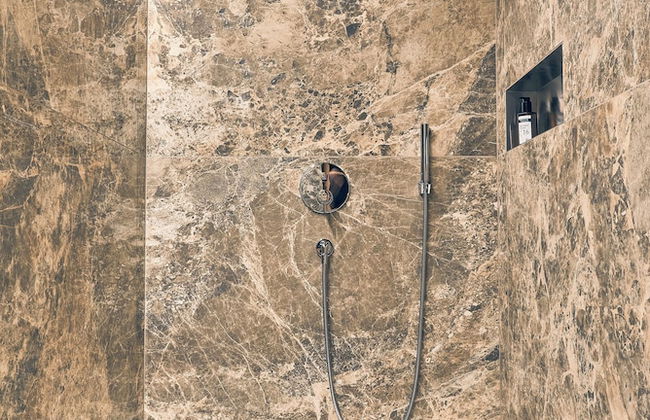 Sissi s green Chalets - Foto 41