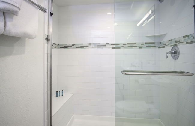 Skipjack Resort & Marina - Foto 35