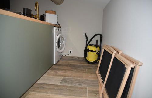 Appartement au coeur des Alpilles - Foto 13