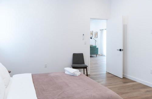 New 2BR Family Home Nr Universal - Foto 21