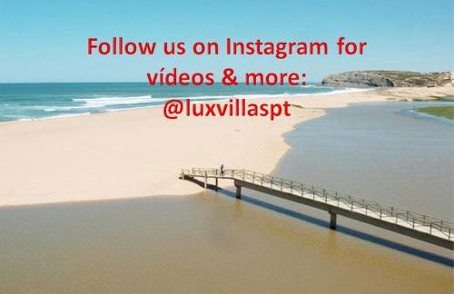 I Love U villa - Foto 49